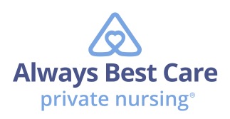 Always Best Care Private Nursing