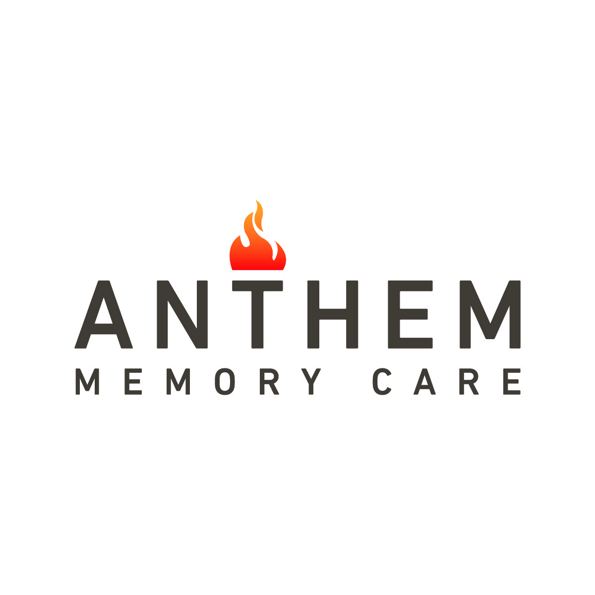 Rancho Springs Memory Care