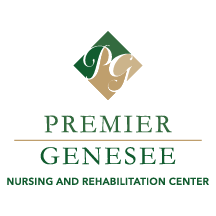  Premier Genesee