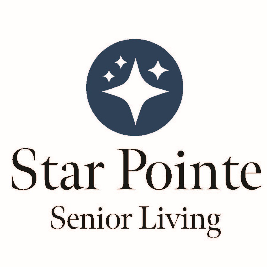 Star Pointe Senior Living