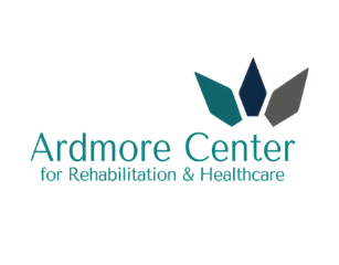 Ardmore Center for Rehabilitation and Healthcare