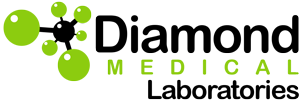 Diamond Medical Laboratories