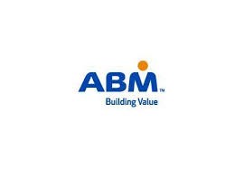 ABM Business and Industries 