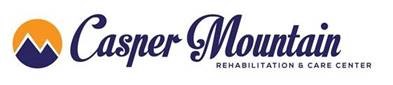 Casper Mountain Rehabilitation and Care Center