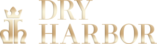 Dry Harbor Nursing & Rehabilitation Center