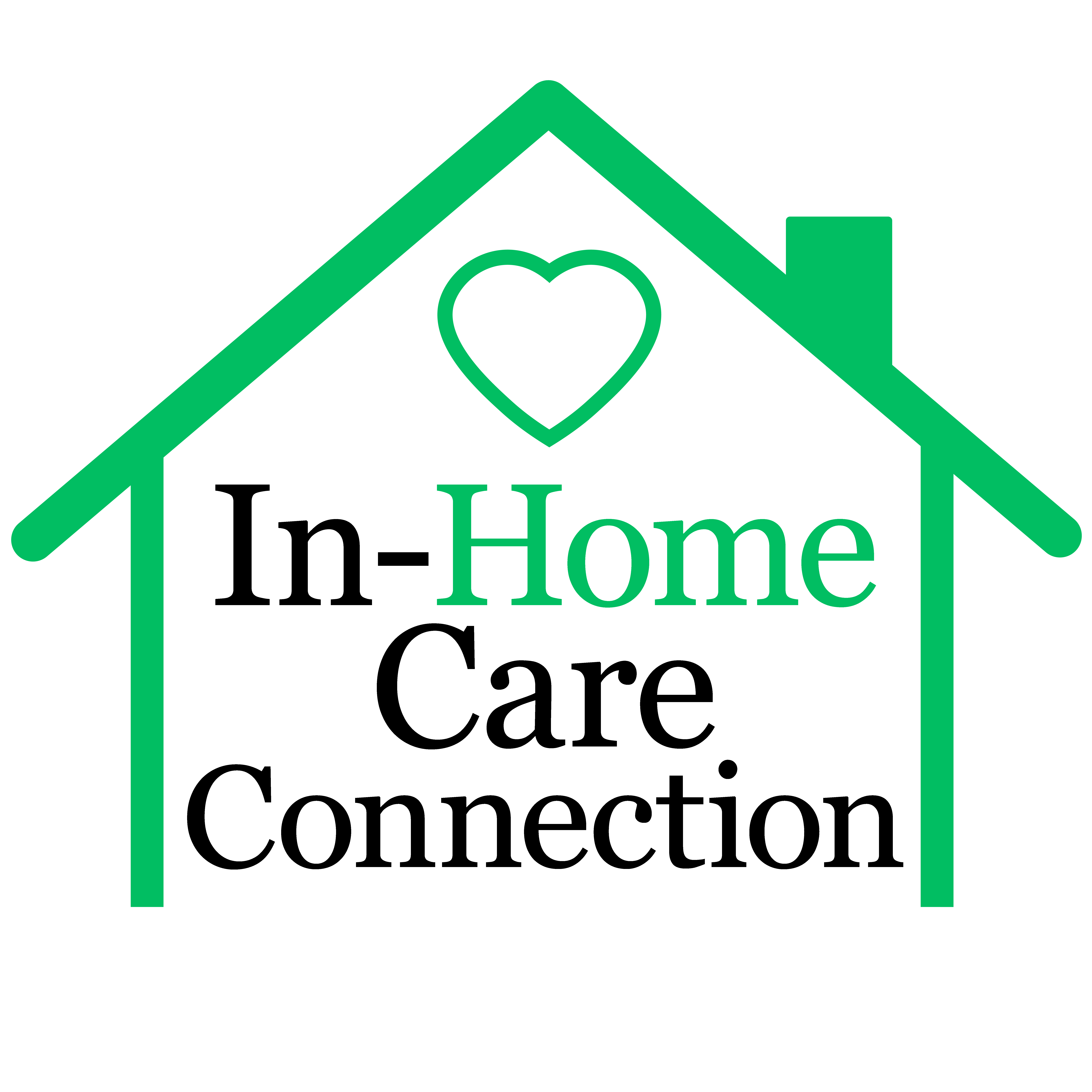 In-Home Care Connection