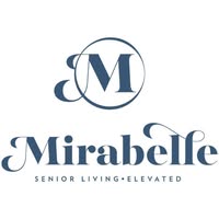 Mirabelle