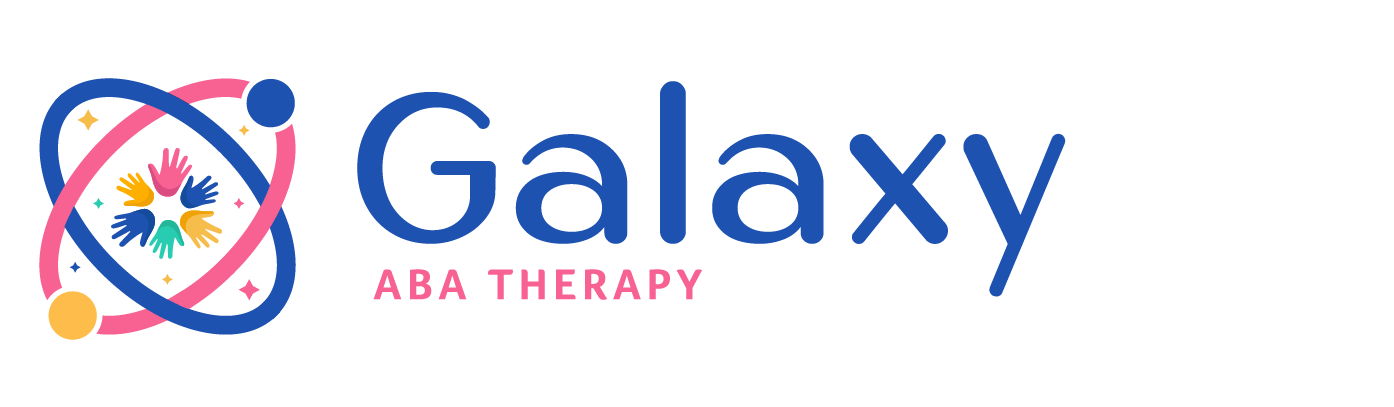 Galaxy ABA Therapy