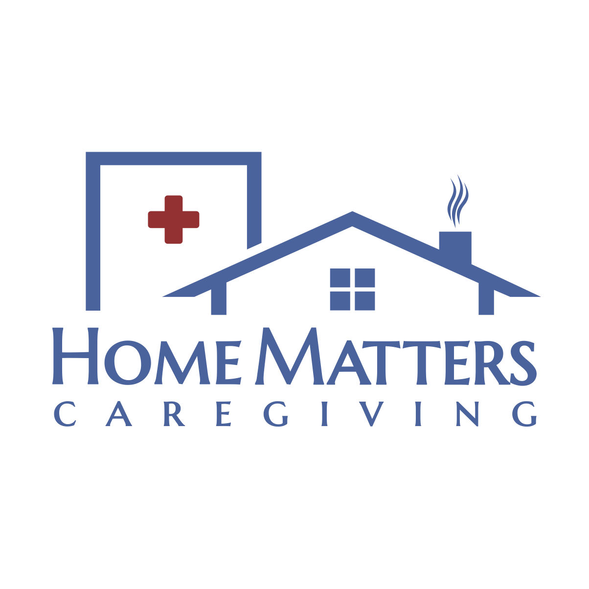 Home Matters Caregiving of Pittsburgh/Philadelphia/Cleveland