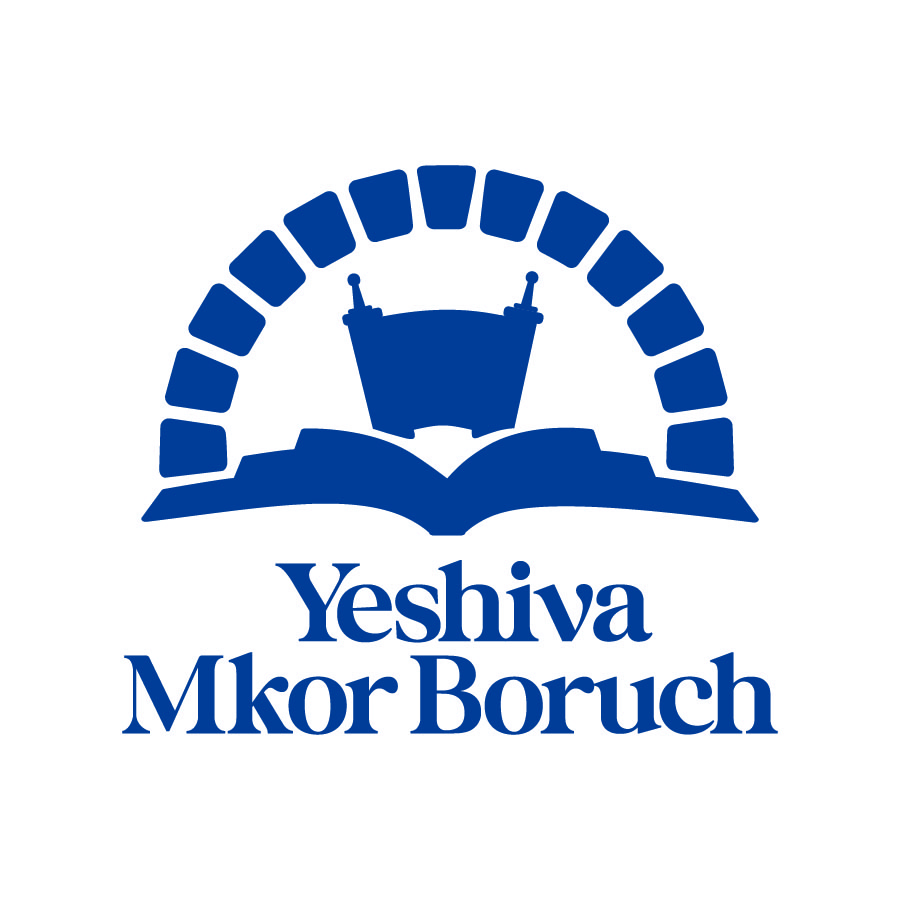 Yeshiva Ktana of Passaic