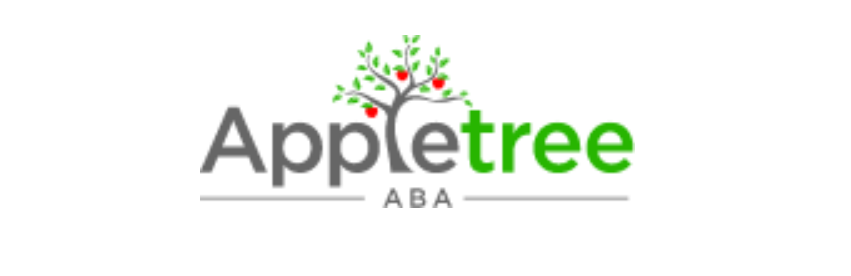 Apple Tree ABA Services