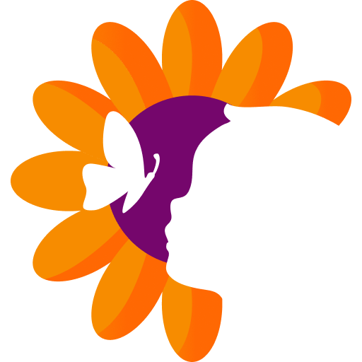 Connectify Therapy