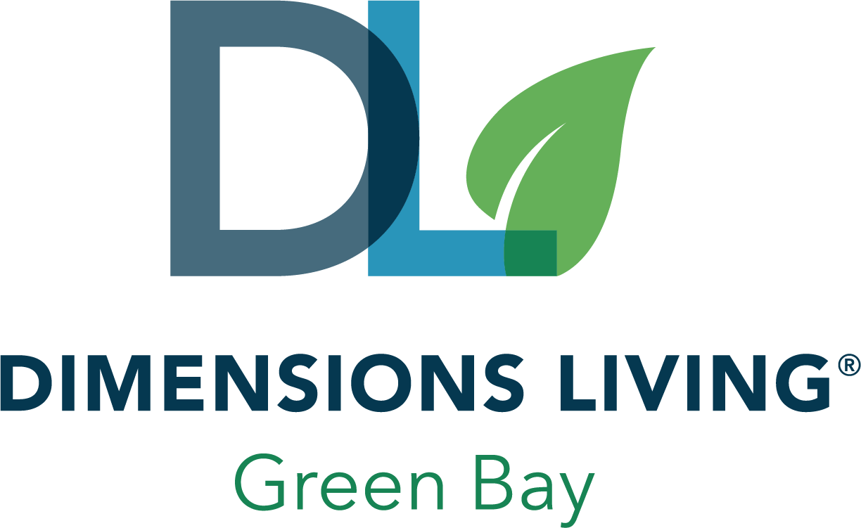 Dimensions Living Green Bay