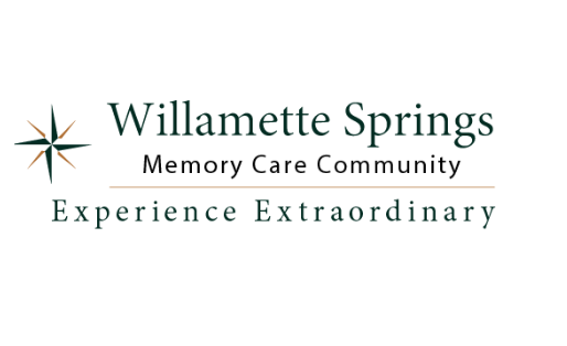 Willamette Springs Memory Care