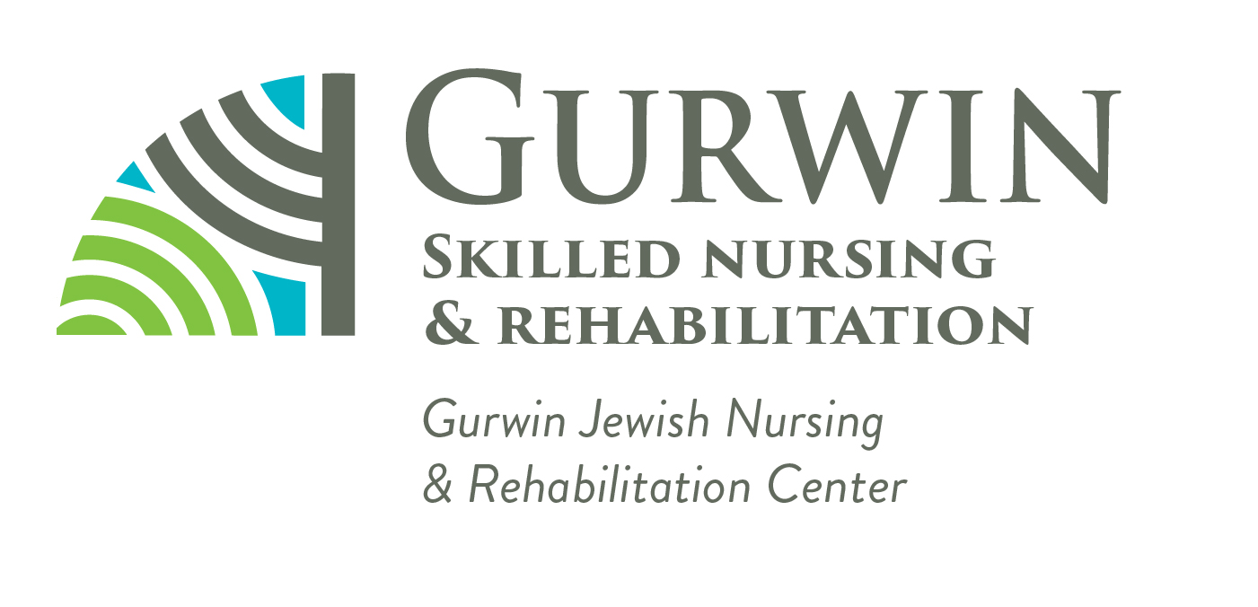 Gurwin Jewish Nursing & Rehabilitation Center