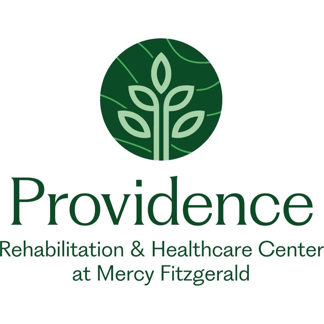 Providence Rehabilitation and Healthcare Center at Mercy Fitzgerald