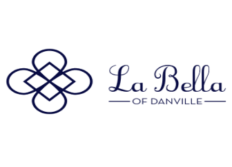 La Bella of Danville