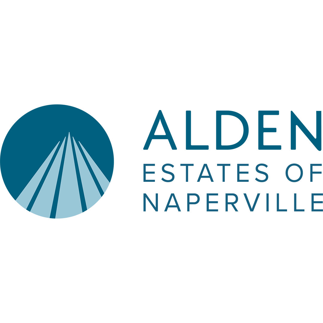 Alden Estates of Naperville