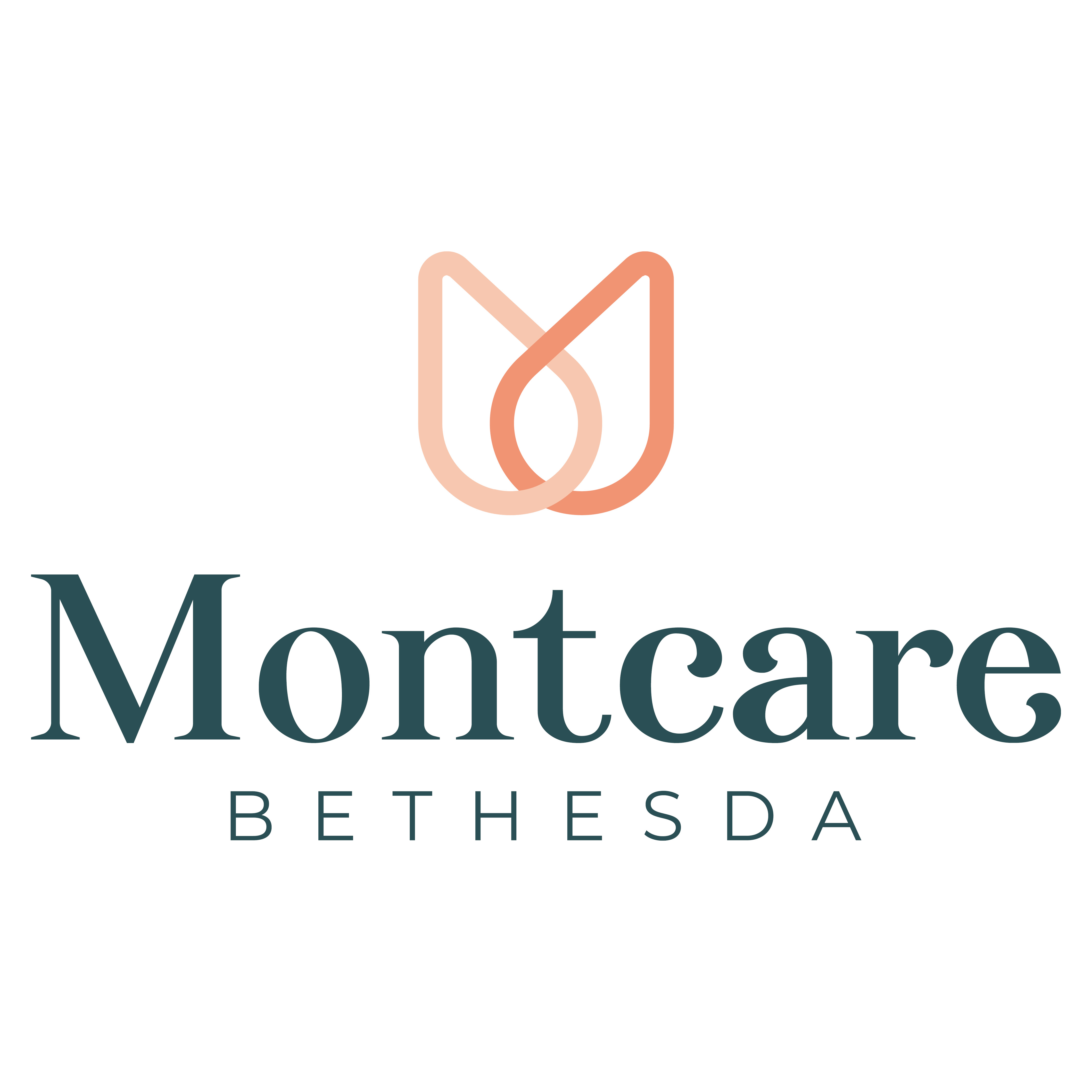 Montcare Bethesda