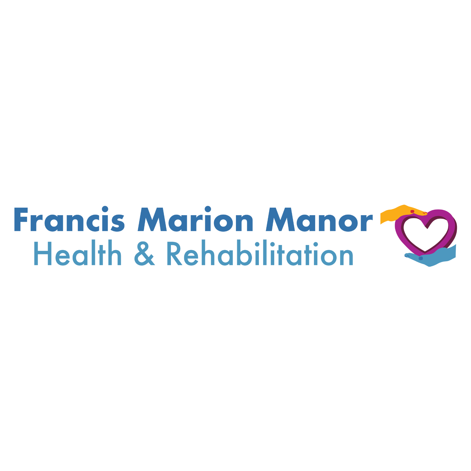 Francis Marion Manor Health & Rehabilitation