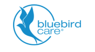 Bluebird Care 