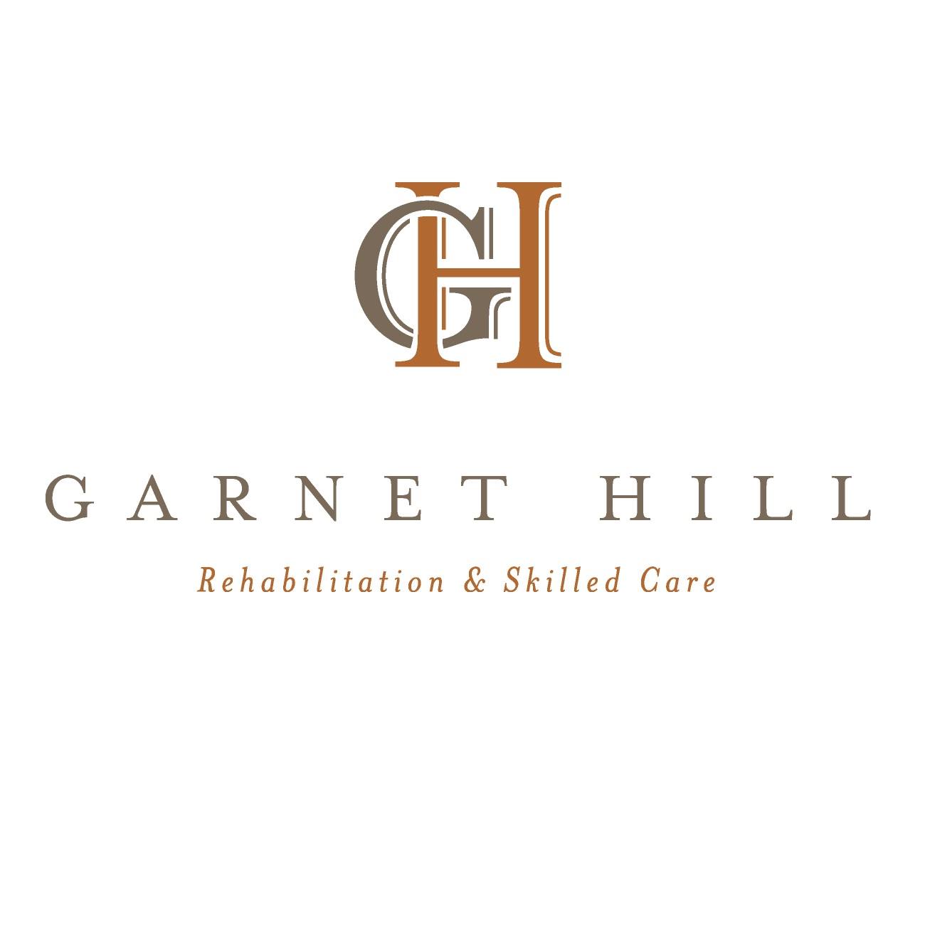 Garnet Hill Rehabilitation and Skilled Care