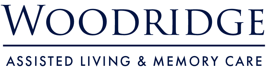 Woodridge Assisted Living Facility