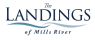 The Landings of Mills River