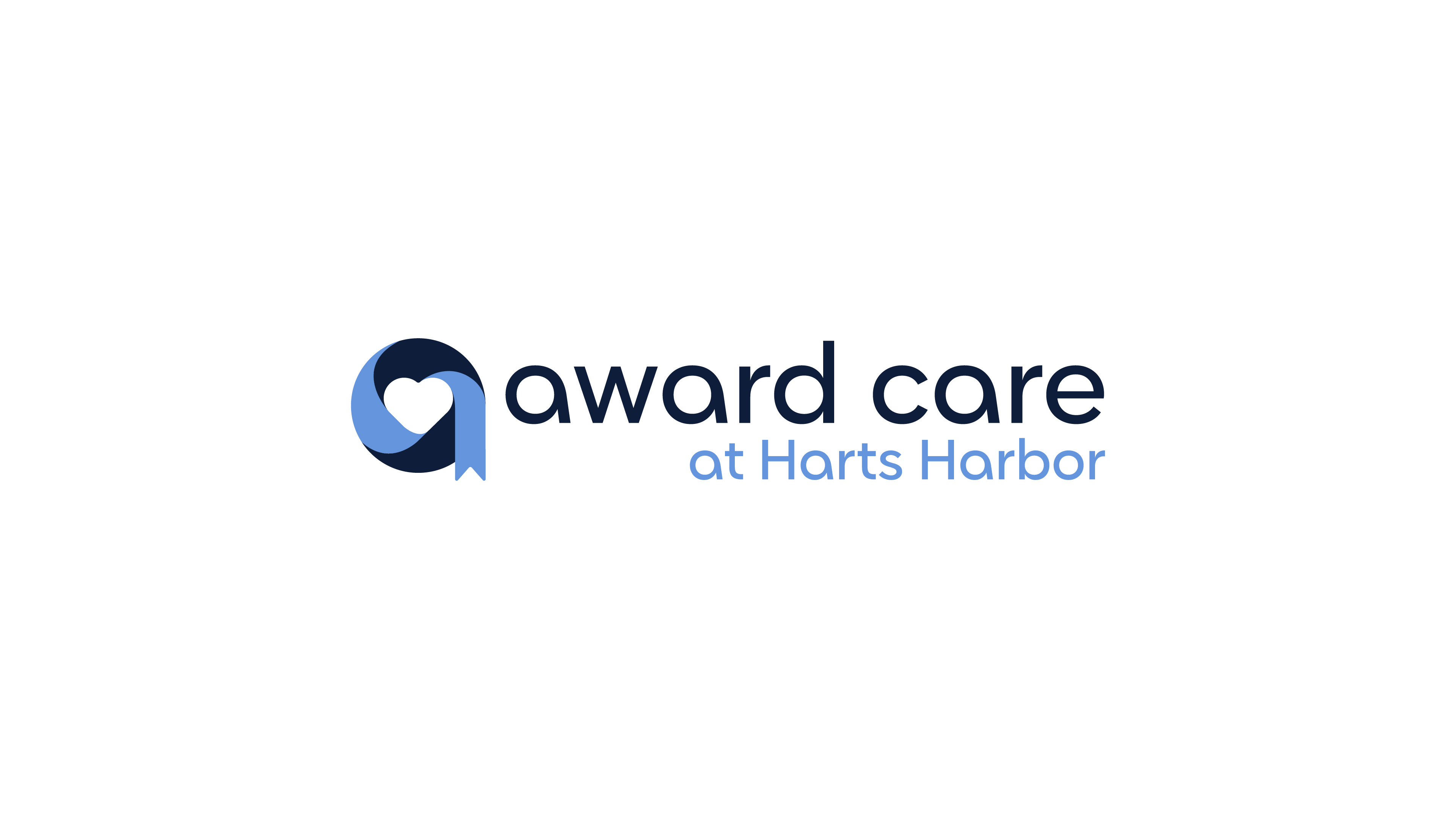 Award Care at Harts Harbor