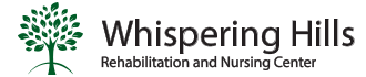 Whispering Hills Care Center