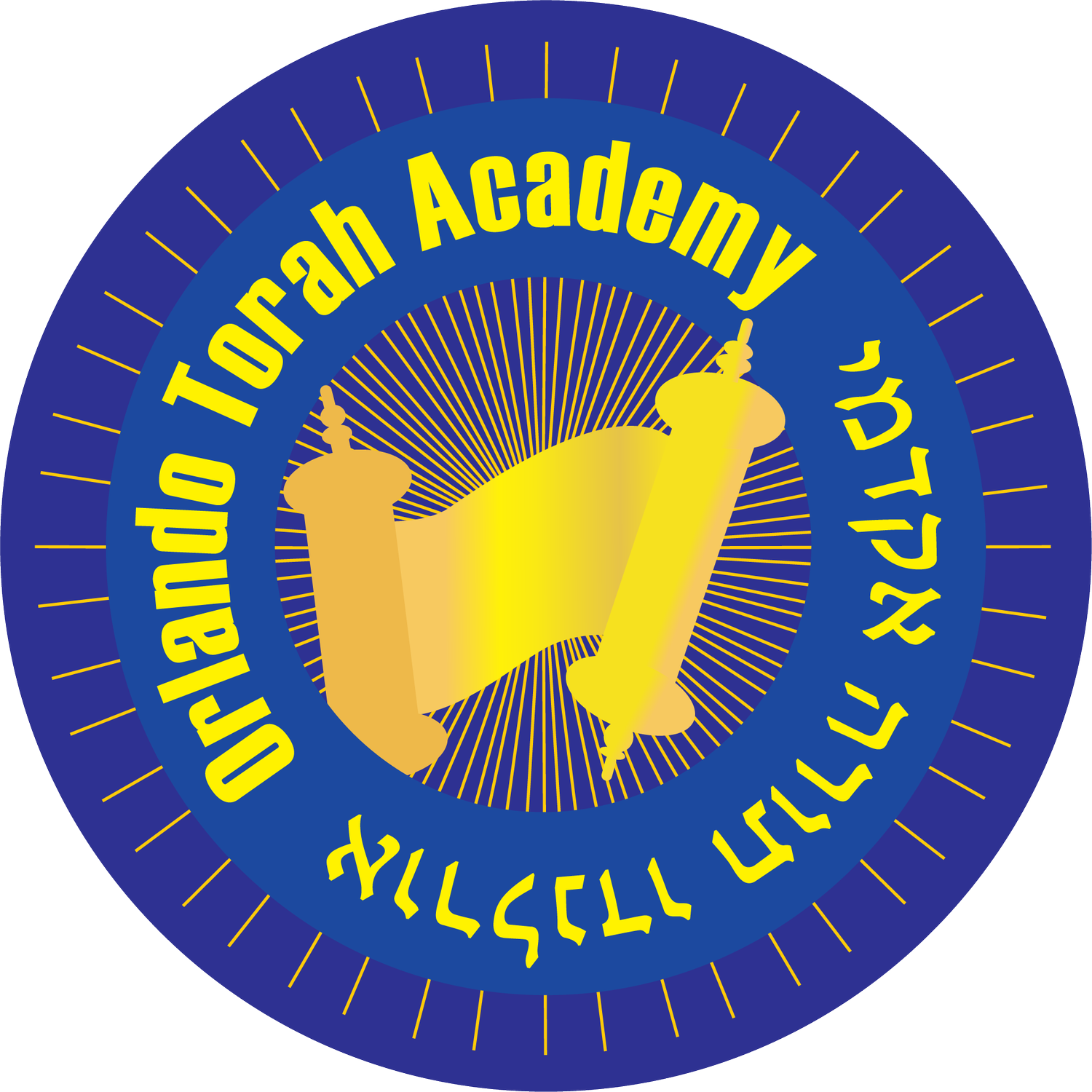 Orlando Torah Academy