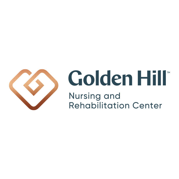 Golden Hill Nursing and Rehabilitation Center