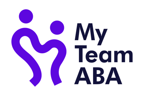 My Team ABA - PA