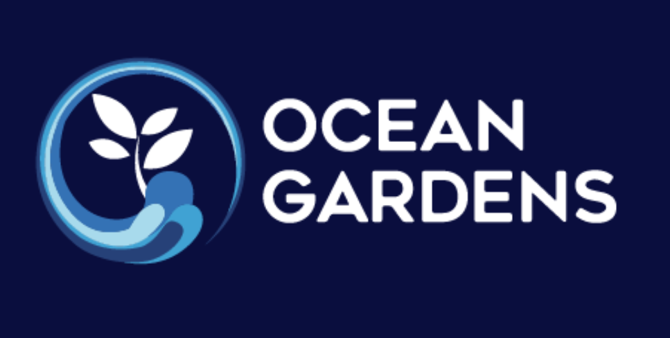 Ocean Gardens Care Center