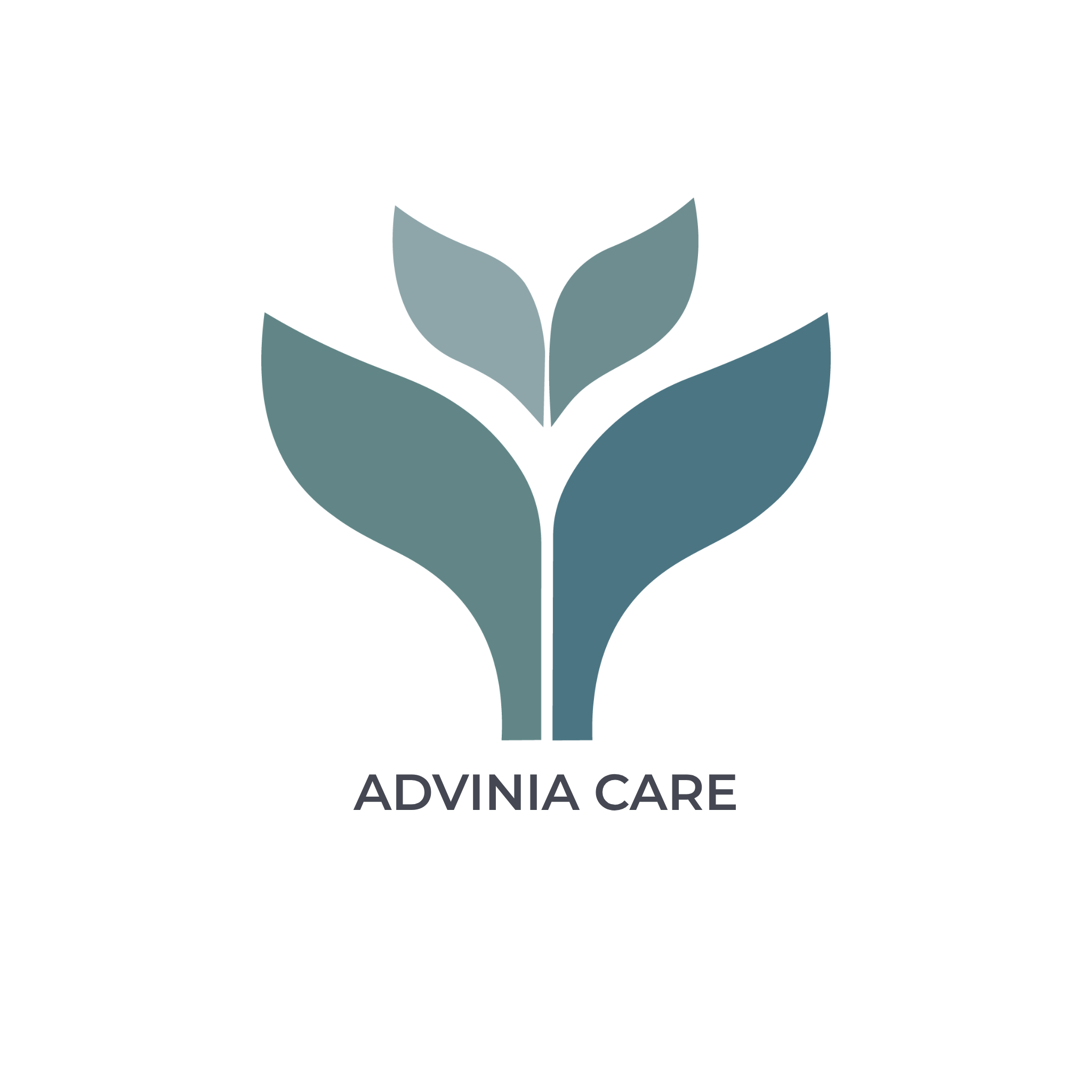 AdviniaCare Oakland Grove