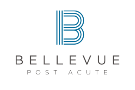 Bellevue Post Acute