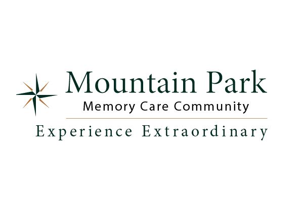 Mountain Park