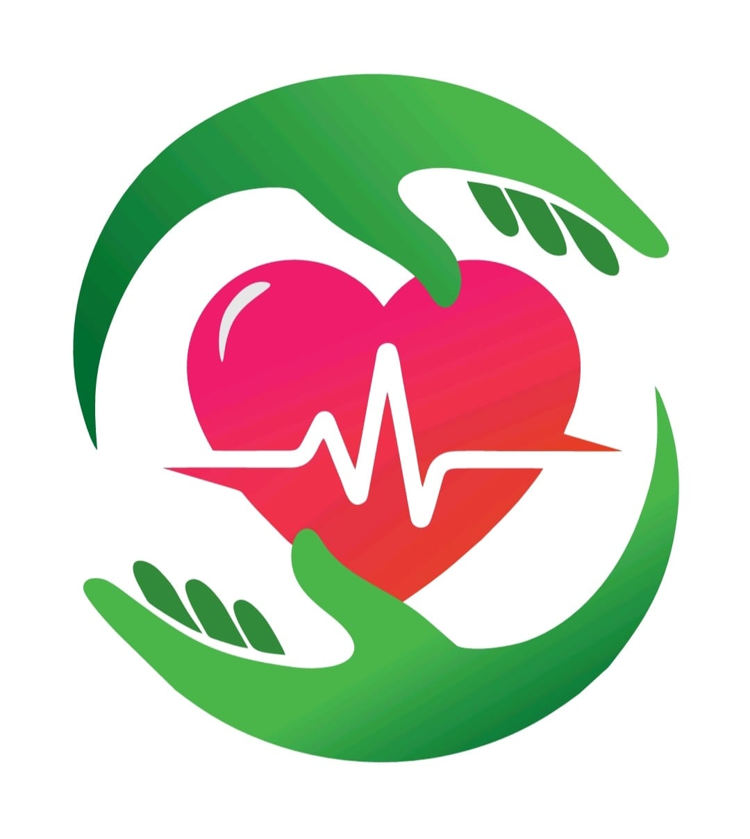 Ambitions Home Health