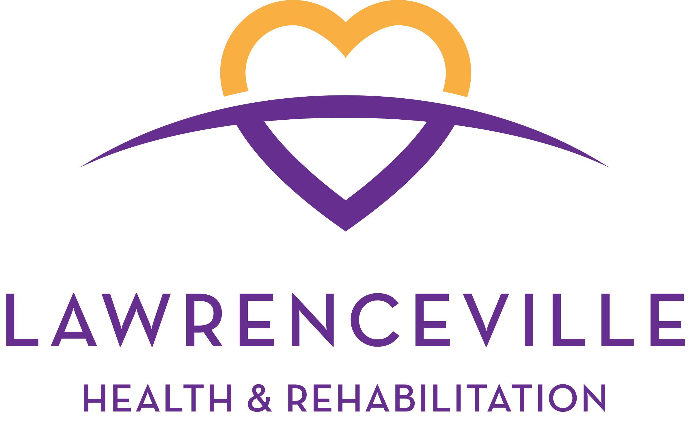Lawrenceville Health & Rehabilitation