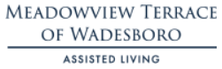 Meadowview Terrace of Wadesboro