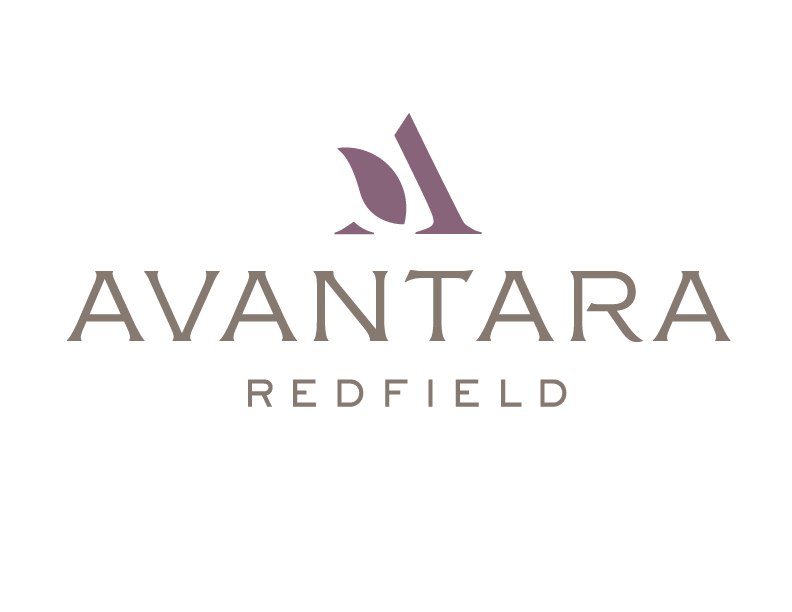 Avantara Redfield