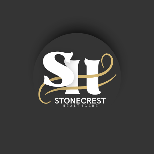 Stonecrest Healthcare