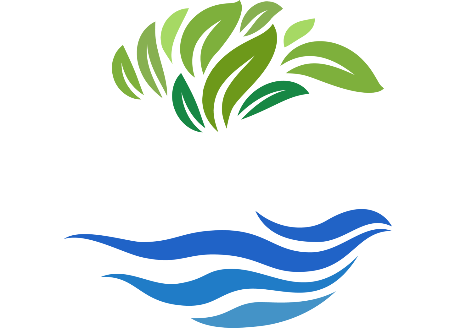 Laguna Hills Health and Rehabilitation Center
