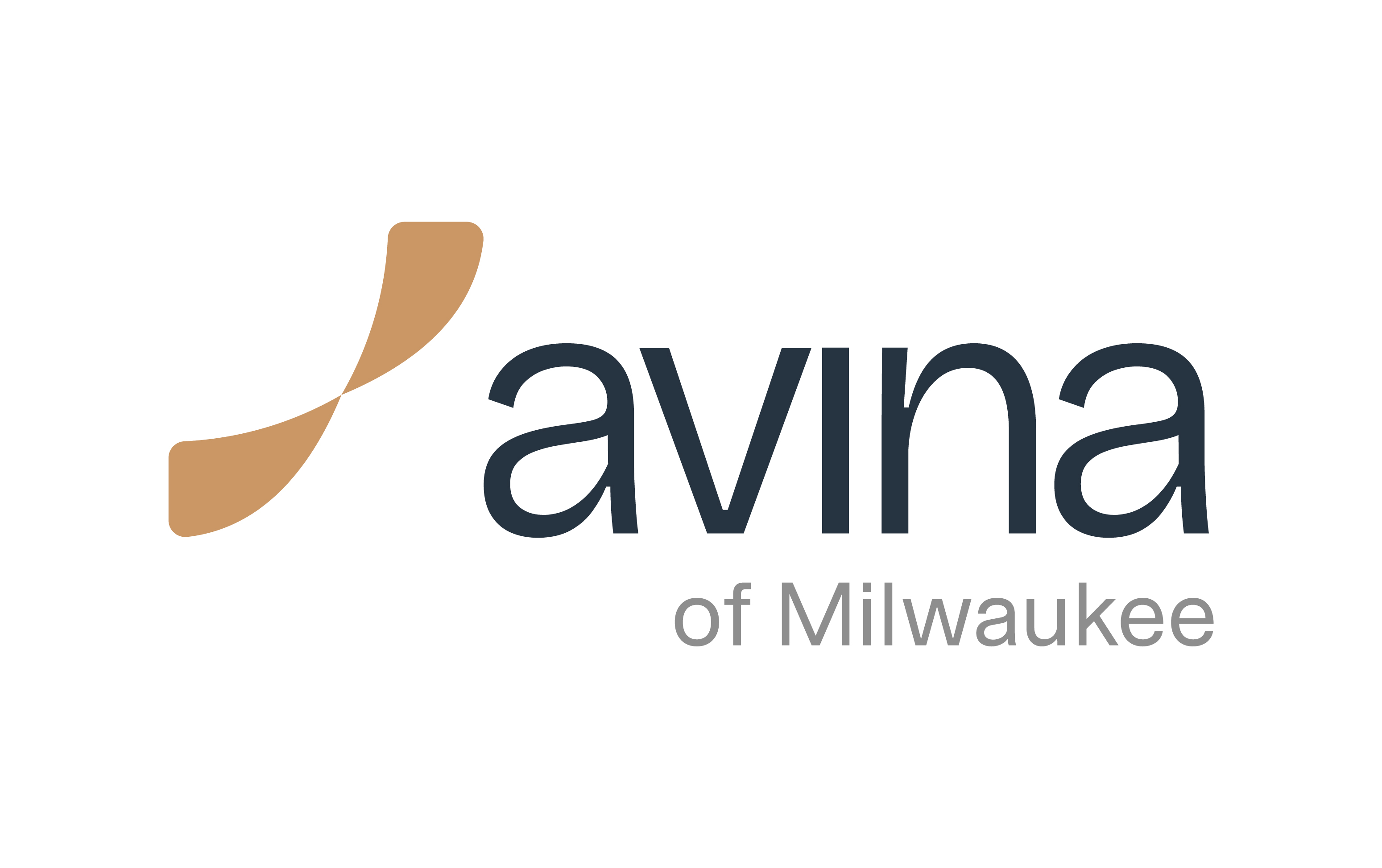 Avina of Milwaukee