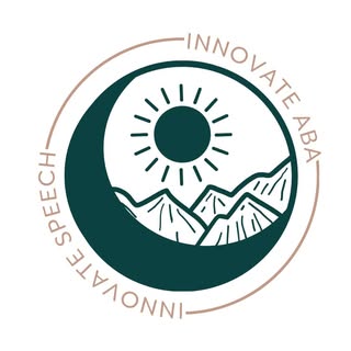 Innovate ABA