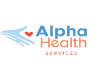 Alpha Health Service
