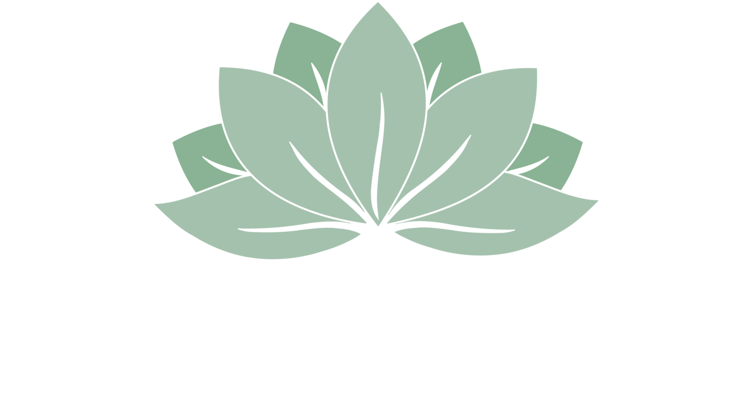 Anaheim Crest Nursing Center