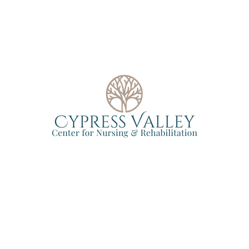 Cypress Valley Center for Nursing and Rehabilitation