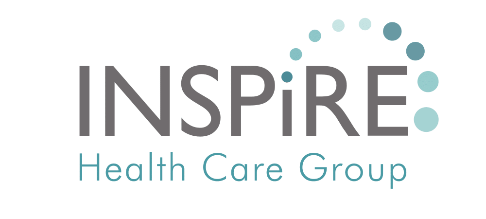 Inspire Health Group