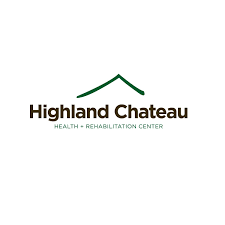 Highland Chateau Health + Rehabilitation Center